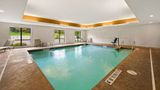 <b>Comfort Suites Pool</b>. Images powered by <a href="https://iceportal.shijigroup.com/" title="IcePortal" target="_blank">IcePortal</a>.