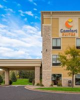 Comfort Suites