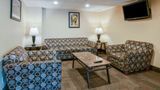 <b>Quality Inn, Green Bay Lobby</b>. Images powered by <a href="https://iceportal.shijigroup.com/" title="IcePortal" target="_blank">IcePortal</a>.