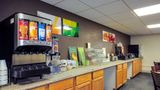 <b>Quality Inn, Green Bay Restaurant</b>. Images powered by <a href="https://iceportal.shijigroup.com/" title="IcePortal" target="_blank">IcePortal</a>.