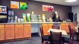 <b>Quality Inn, Green Bay Restaurant</b>. Images powered by <a href="https://iceportal.shijigroup.com/" title="IcePortal" target="_blank">IcePortal</a>.