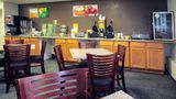 <b>Quality Inn, Green Bay Restaurant</b>. Images powered by <a href="https://iceportal.shijigroup.com/" title="IcePortal" target="_blank">IcePortal</a>.