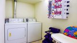 <b>Quality Inn, Green Bay Other</b>. Images powered by <a href="https://iceportal.shijigroup.com/" title="IcePortal" target="_blank">IcePortal</a>.