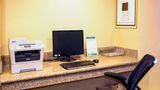 <b>Quality Inn, Green Bay Other</b>. Images powered by <a href="https://iceportal.shijigroup.com/" title="IcePortal" target="_blank">IcePortal</a>.