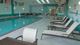 Quality Inn, Green Bay Pool