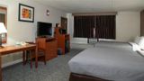Quality Inn, Green Bay Room