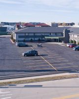 Quality Inn, Green Bay