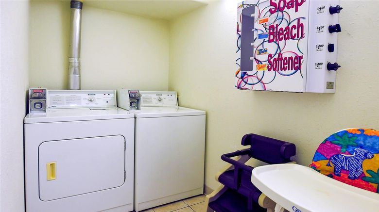 <b>Quality Inn, Green Bay Other</b>. Images powered by <a href="https://iceportal.shijigroup.com/" title="IcePortal" target="_blank">IcePortal</a>.