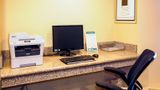 Quality Inn, Green Bay Other