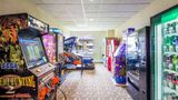 Quality Suites Milwaukee Airport Other