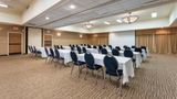 Comfort Inn & Suites Meeting