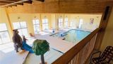 Comfort Inn & Suites Pool