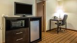 Quality Inn & Suites Marinette Suite