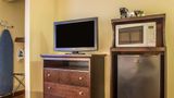 Quality Inn & Suites Marinette Room