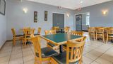 <b>Quality Inn Restaurant</b>. Images powered by <a href="https://iceportal.shijigroup.com/" title="IcePortal" target="_blank">IcePortal</a>.