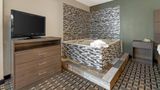 <b>Quality Inn Suite</b>. Images powered by <a href="https://iceportal.shijigroup.com/" title="IcePortal" target="_blank">IcePortal</a>.