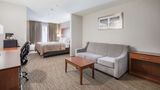 <b>Quality Inn & Suites Suite</b>. Images powered by <a href="https://iceportal.shijigroup.com/" title="IcePortal" target="_blank">IcePortal</a>.