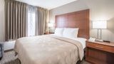 <b>Quality Inn & Suites Suite</b>. Images powered by <a href="https://iceportal.shijigroup.com/" title="IcePortal" target="_blank">IcePortal</a>.