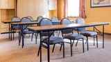 Quality Inn & Suites Meeting