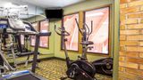 Quality Inn & Suites Health