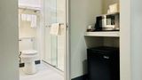 Comfort Inn And Suites Beaver Dam Suite