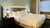 Comfort Inn And Suites Beaver Dam Suite