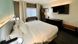 Comfort Inn And Suites Beaver Dam Room