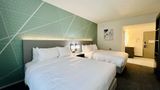 Comfort Inn And Suites Beaver Dam Room