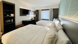 Comfort Inn And Suites Beaver Dam Room