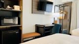 Comfort Inn And Suites Beaver Dam Room