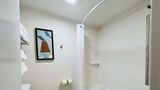 Comfort Inn And Suites Beaver Dam Room