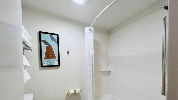 Comfort Inn And Suites Beaver Dam Room