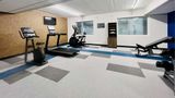 Comfort Inn And Suites Beaver Dam Health