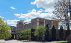 Comfort Inn & Suites Grafton