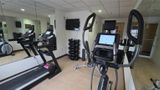 <b>Comfort Inn & Suites Grafton Health</b>. Images powered by <a href="https://iceportal.shijigroup.com/" title="IcePortal" target="_blank">IcePortal</a>.