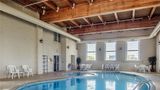 <b>Comfort Inn & Suites Grafton Pool</b>. Images powered by <a href="https://iceportal.shijigroup.com/" title="IcePortal" target="_blank">IcePortal</a>.