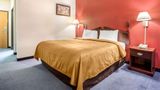 <b>Quality Inn Redgranite Room</b>. Images powered by <a href="https://iceportal.shijigroup.com/" title="IcePortal" target="_blank">IcePortal</a>.