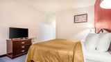 <b>Quality Inn Redgranite Room</b>. Images powered by <a href="https://iceportal.shijigroup.com/" title="IcePortal" target="_blank">IcePortal</a>.