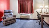 <b>Quality Inn Redgranite Room</b>. Images powered by <a href="https://iceportal.shijigroup.com/" title="IcePortal" target="_blank">IcePortal</a>.