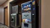 <b>Quality Inn Redgranite Other</b>. Images powered by <a href="https://iceportal.shijigroup.com/" title="IcePortal" target="_blank">IcePortal</a>.