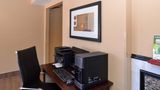 <b>Quality Inn Appleton West Other</b>. Images powered by <a href="https://iceportal.shijigroup.com/" title="IcePortal" target="_blank">IcePortal</a>.