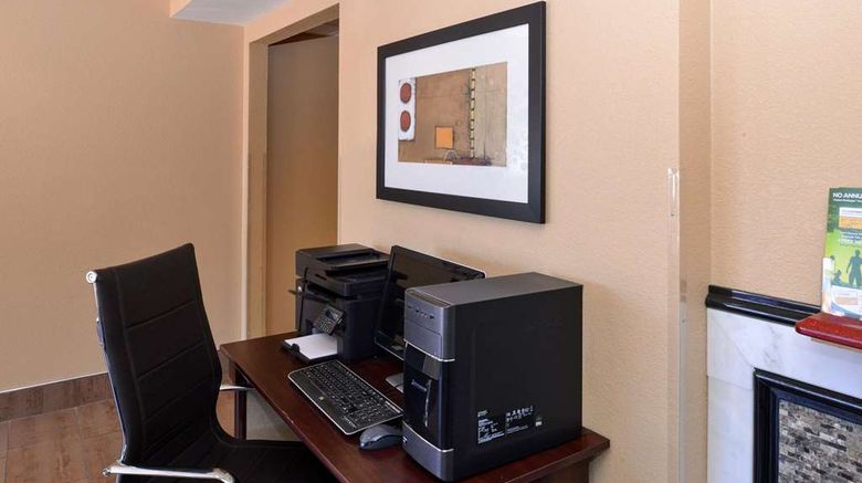 <b>Quality Inn Appleton West Other</b>. Images powered by <a href="https://iceportal.shijigroup.com/" title="IcePortal" target="_blank">IcePortal</a>.