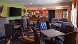 <b>Quality Inn Appleton West Restaurant</b>. Images powered by <a href="https://iceportal.shijigroup.com/" title="IcePortal" target="_blank">IcePortal</a>.