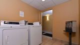 <b>Quality Inn Appleton West Other</b>. Images powered by <a href="https://iceportal.shijigroup.com/" title="IcePortal" target="_blank">IcePortal</a>.