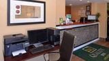 <b>Quality Inn Appleton West Other</b>. Images powered by <a href="https://iceportal.shijigroup.com/" title="IcePortal" target="_blank">IcePortal</a>.