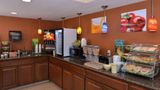 <b>Quality Inn Appleton West Restaurant</b>. Images powered by <a href="https://iceportal.shijigroup.com/" title="IcePortal" target="_blank">IcePortal</a>.