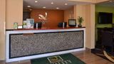 <b>Quality Inn Appleton West Lobby</b>. Images powered by <a href="https://iceportal.shijigroup.com/" title="IcePortal" target="_blank">IcePortal</a>.