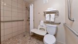 <b>Quality Inn Appleton West Room</b>. Images powered by <a href="https://iceportal.shijigroup.com/" title="IcePortal" target="_blank">IcePortal</a>.