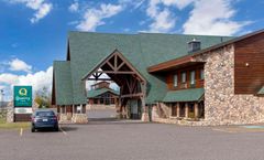 Quality Inn Ashland