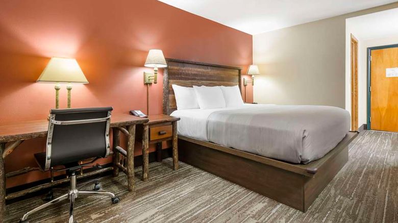 <b>Quality Inn Ashland Room</b>. Images powered by <a href="https://iceportal.shijigroup.com/" title="IcePortal" target="_blank">IcePortal</a>.
